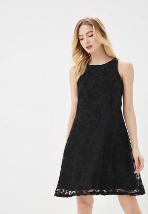 Платье Trussardi Collection