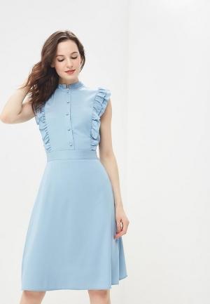 Платье Vittoria Vicci