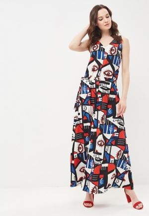 Платье Vittoria Vicci