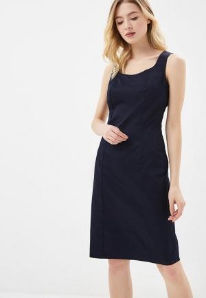 Платье Trussardi Collection