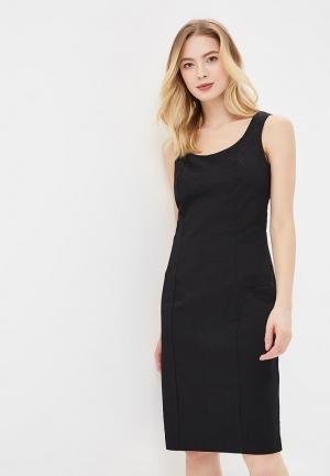 Платье Trussardi Collection