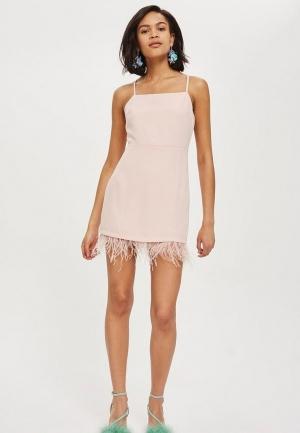 Платье Topshop