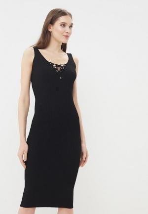 Платье Love Republic