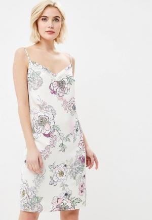 Платье Love Republic