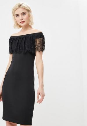 Платье Love Republic