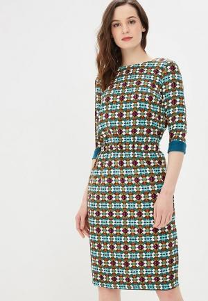 Платье Masha Mart