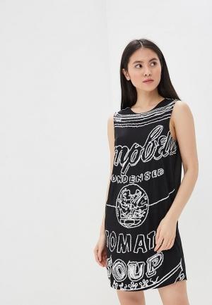 Платье Pepe Jeans