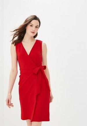 Платье Dorothy Perkins