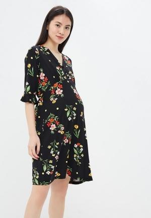 Платье Dorothy Perkins Maternity