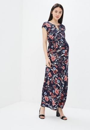 Платье Dorothy Perkins Maternity
