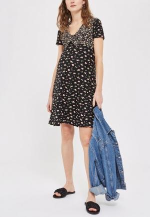 Платье Topshop Maternity