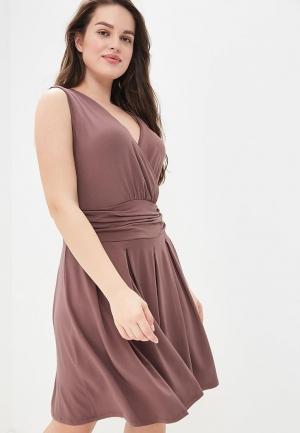 Платье BEyou