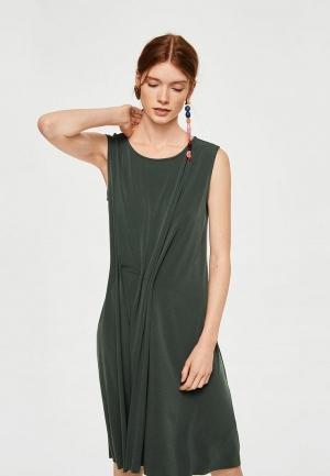 Платье Mango