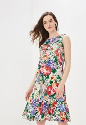 Платье Masha Mart