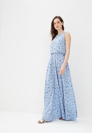 Платье Masha Mart