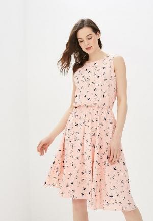 Платье Masha Mart