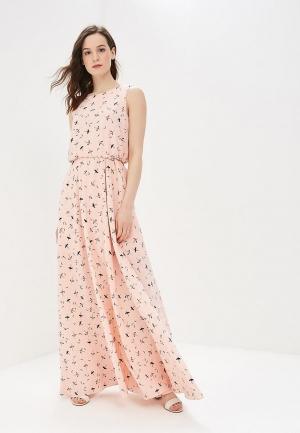 Платье Masha Mart