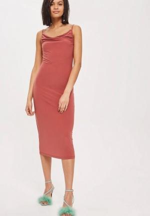Платье Topshop