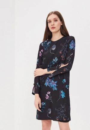 Платье Urban Touch
