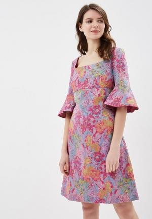 Платье Galina Vasilyeva