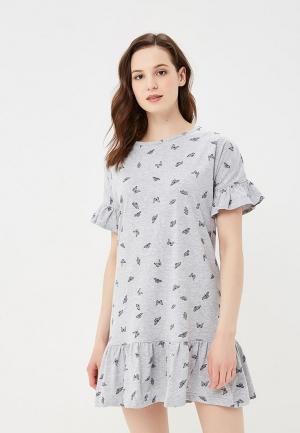 Платье Dorothy Perkins