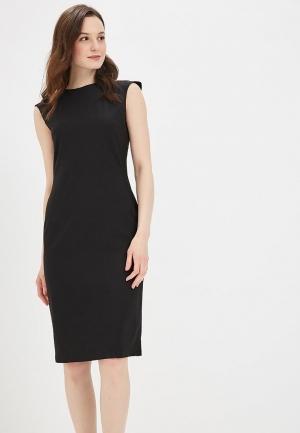 Платье Stylove