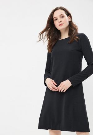 Платье Stylove