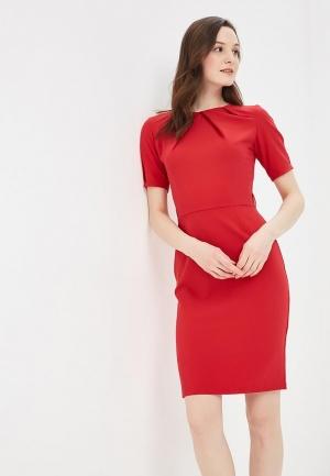 Платье Stylove