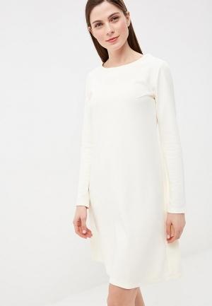 Платье Stylove