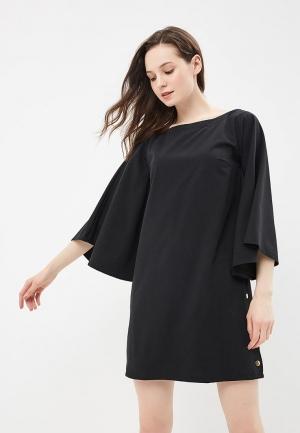 Платье Stylove