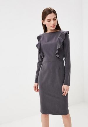 Платье Stylove