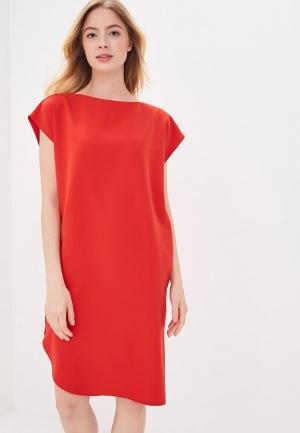 Платье Stylove