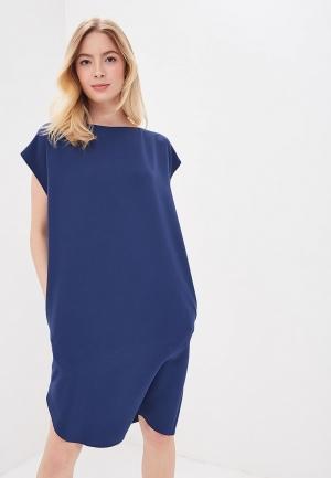 Платье Stylove