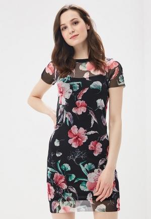 Платье Edge Street