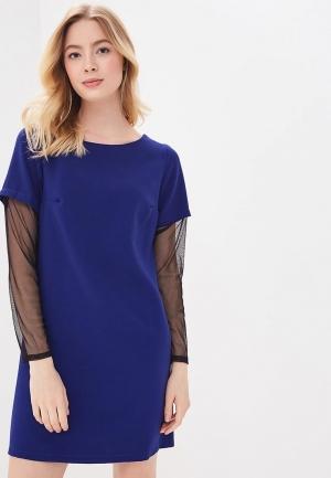 Платье BeWear