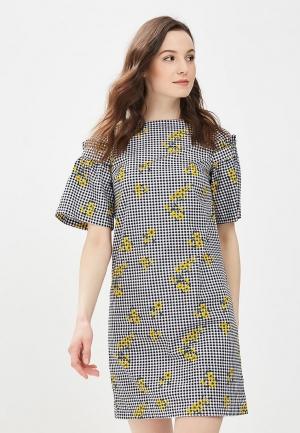 Платье Dorothy Perkins