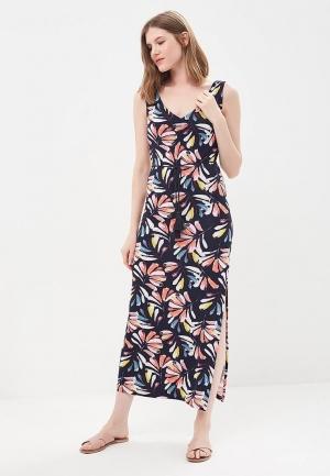 Платье Marks & Spencer