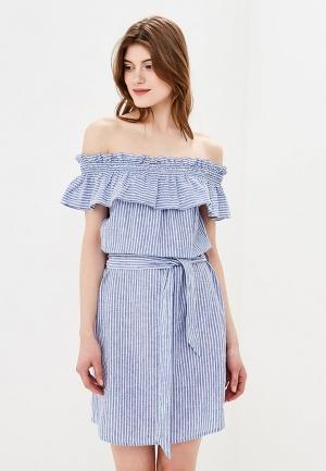 Платье Tom Tailor Denim
