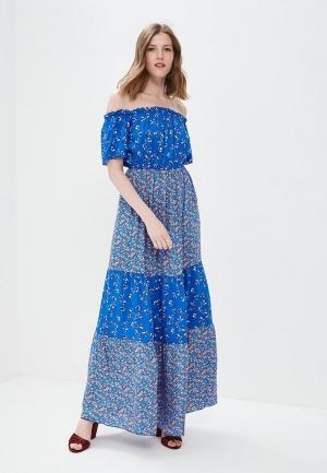 Платье Rinascimento