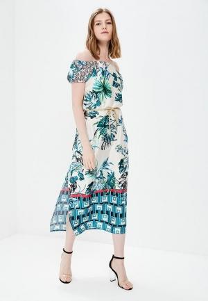 Платье Rinascimento