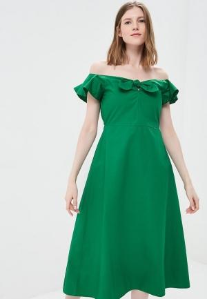 Платье Rinascimento