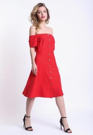 Платье Tutto Bene