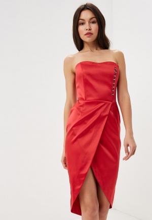 Платье MiraSezar