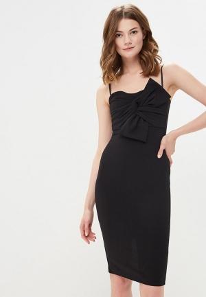 Платье Edge Street