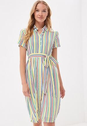 Платье Compania Fantastica