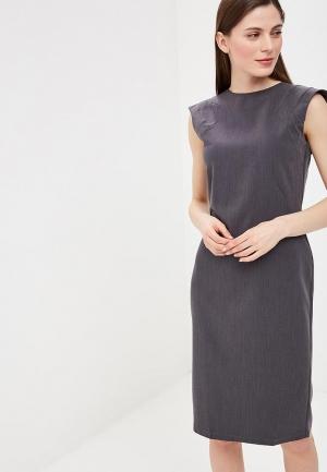 Платье Stylove