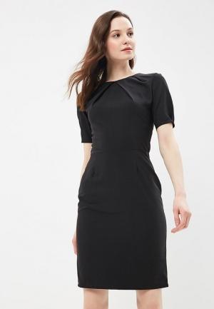 Платье Stylove