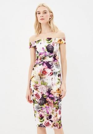 Платье Lozana Paris