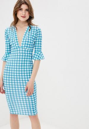 Платье Lozana Paris