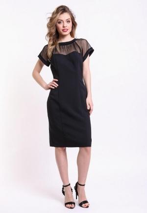 Платье Tutto Bene